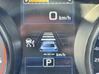 Subaru Outback 2.0 110kW thumbnail