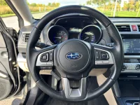 Subaru Outback 2.0 110kW thumbnail