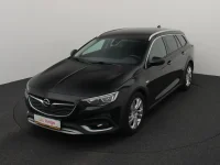 Opel Insignia 2 125kW thumbnail