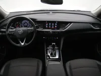 Opel Insignia 2 125kW thumbnail