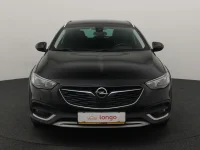 Opel Insignia 2 125kW thumbnail