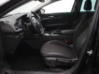 Opel Insignia 2 125kW thumbnail
