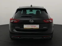 Opel Insignia 2 125kW thumbnail
