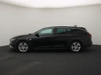 Opel Insignia 2 125kW thumbnail