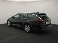 Opel Insignia 2 125kW thumbnail