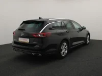 Opel Insignia 2 125kW thumbnail