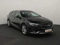 Opel Insignia 2 125kW thumbnail