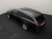Opel Insignia 2 125kW thumbnail