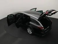 Opel Insignia 2 125kW thumbnail