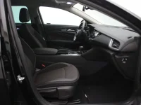 Opel Insignia 2 125kW thumbnail