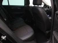Opel Insignia 2 125kW thumbnail