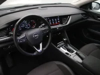 Opel Insignia 2 125kW thumbnail