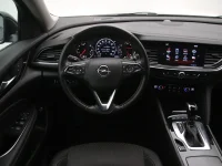 Opel Insignia 2 125kW thumbnail