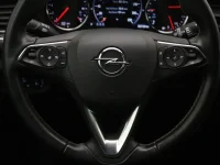 Opel Insignia 2 125kW thumbnail