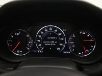 Opel Insignia 2 125kW thumbnail