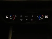 Opel Insignia 2 125kW thumbnail