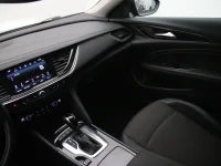 Opel Insignia 2 125kW thumbnail