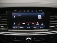 Opel Insignia 2 125kW thumbnail