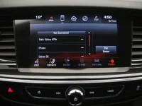 Opel Insignia 2 125kW thumbnail