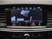 Opel Insignia 2 125kW thumbnail