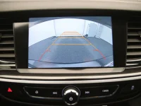 Opel Insignia 2 125kW thumbnail
