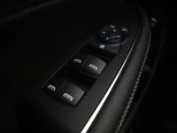 Opel Insignia 2 125kW thumbnail