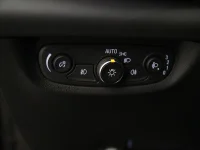 Opel Insignia 2 125kW thumbnail