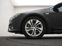 Opel Insignia 2 125kW thumbnail