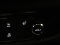 Opel Insignia 2 125kW thumbnail