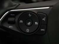 Opel Insignia 2 125kW thumbnail