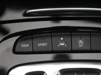 Opel Insignia 2 125kW thumbnail