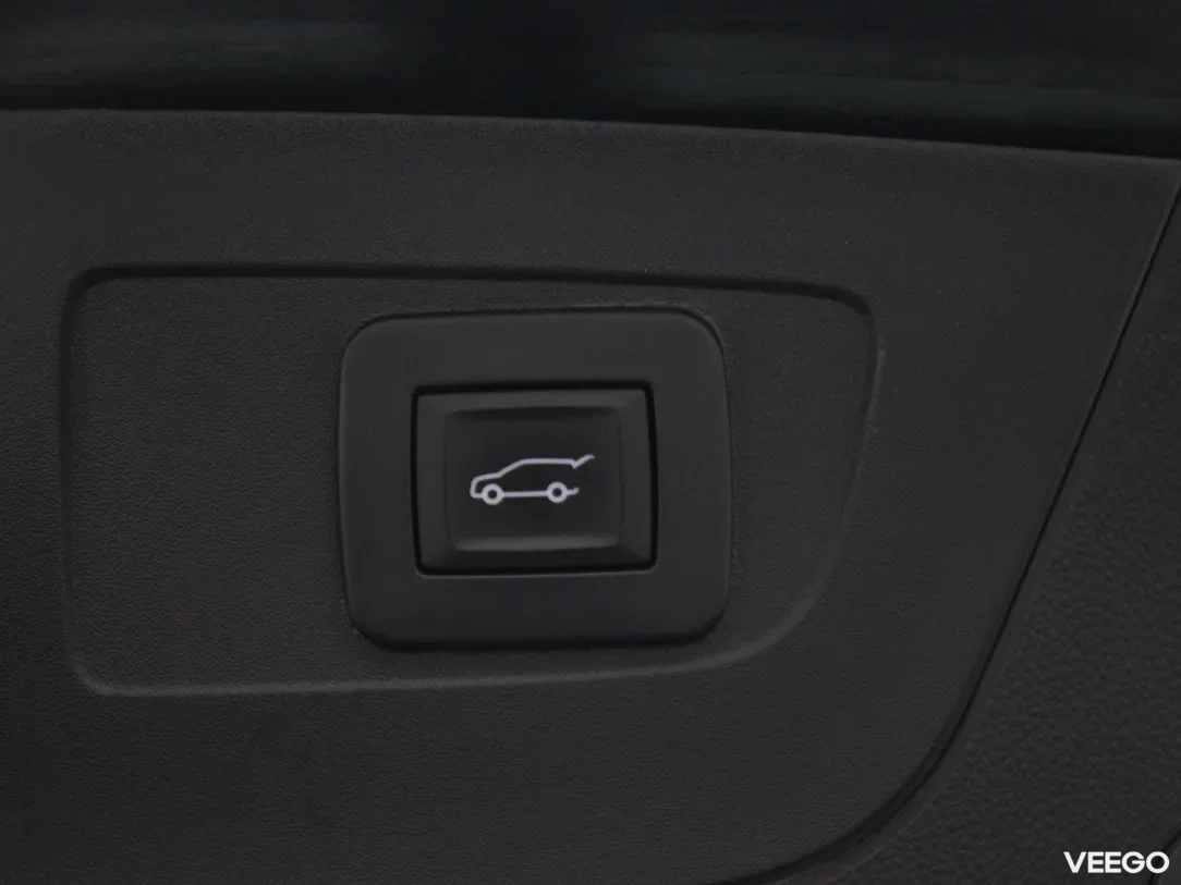 Opel Insignia 2 125kW