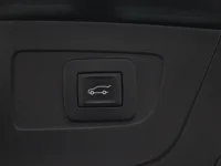 Opel Insignia 2 125kW thumbnail
