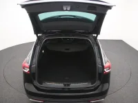Opel Insignia 2 125kW thumbnail