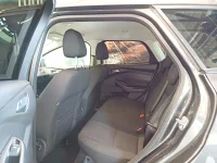 Ford Focus 1.5 88kW thumbnail