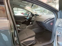 Ford Focus 1.5 88kW thumbnail