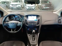 Ford Focus 1.5 88kW thumbnail