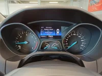 Ford Focus 1.5 88kW thumbnail