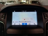 Ford Focus 1.5 88kW thumbnail