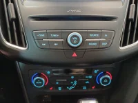 Ford Focus 1.5 88kW thumbnail