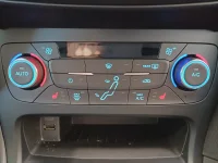 Ford Focus 1.5 88kW thumbnail