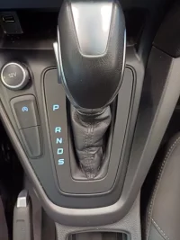 Ford Focus 1.5 88kW thumbnail