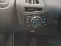 Ford Focus 1.5 88kW thumbnail