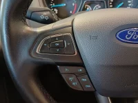 Ford Focus 1.5 88kW thumbnail