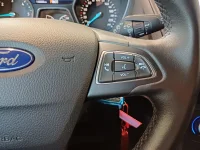 Ford Focus 1.5 88kW thumbnail
