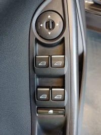 Ford Focus 1.5 88kW thumbnail