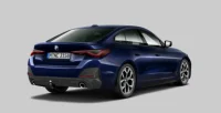 BMW 420 Gran Coupe M-Sportpakett 2 140kW thumbnail