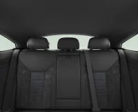 BMW 420 Gran Coupe M-Sportpakett 2 140kW thumbnail