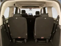 Peugeot Rifter L2 GT PureTech 130 AT8 7PL 96kW thumbnail