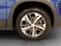Peugeot Rifter L2 GT PureTech 130 AT8 7PL 96kW thumbnail